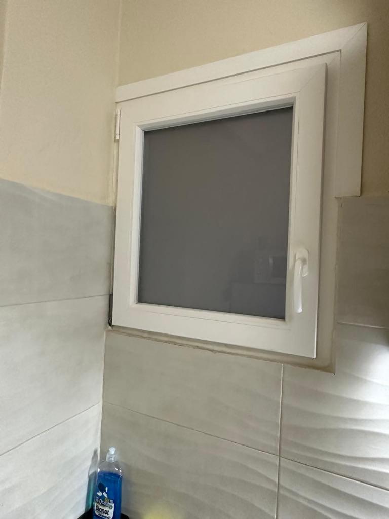 Renovated Cozy Apartment Near To Acropolis Athen Exterior foto